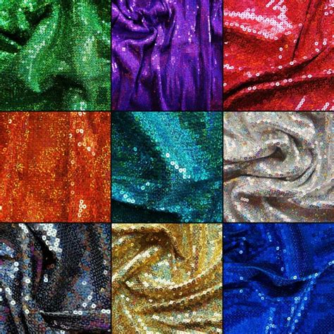 metallic mint fabric wholesale|wholesale metallic sequin fabric.